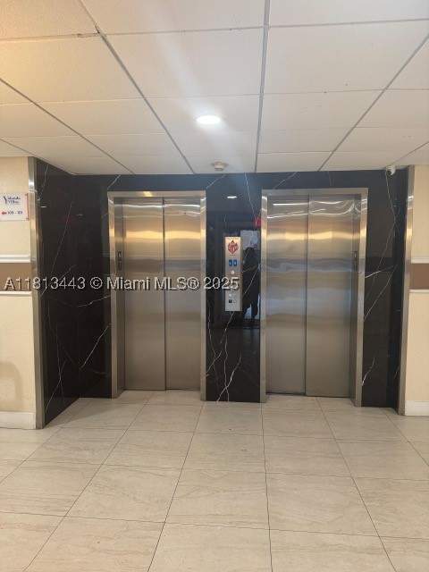 4550 NW 9th St 520E, Miami FL - photo 19 of 19