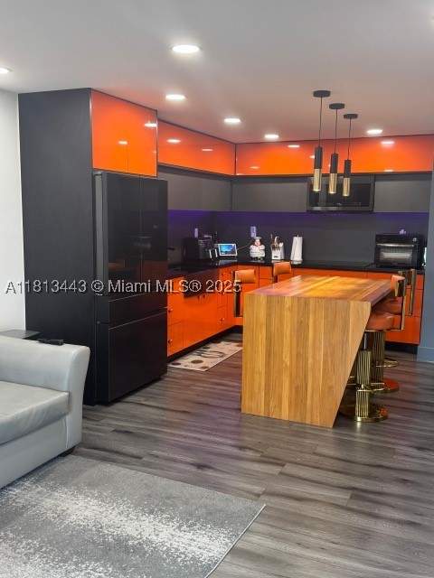 4550 NW 9th St 520E, Miami FL - photo 6 of 19