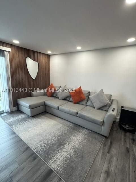4550 NW 9th St 520E, Miami FL - photo 9 of 19