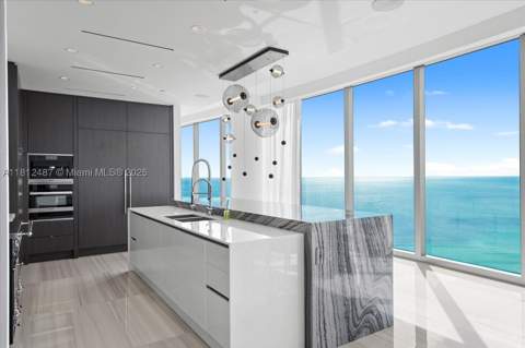 17901 Collins Ave 3004, Sunny Isles Beach FL - photo 12 of 63