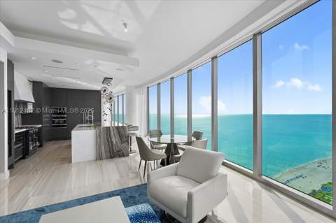 17901 Collins Ave 3004, Sunny Isles Beach FL - photo 13 of 63
