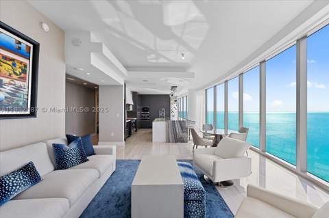 17901 Collins Ave 3004, Sunny Isles Beach FL - photo 14 of 63
