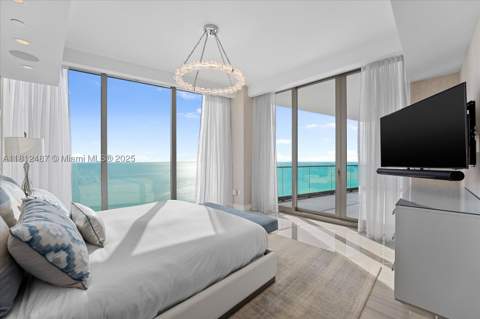 17901 Collins Ave 3004, Sunny Isles Beach FL - photo 18 of 63