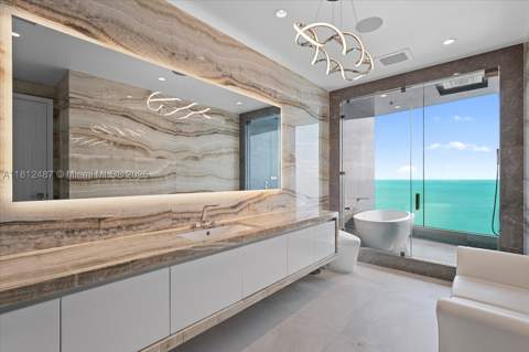 17901 Collins Ave 3004, Sunny Isles Beach FL - photo 20 of 63