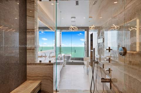 17901 Collins Ave 3004, Sunny Isles Beach FL - photo 22 of 63