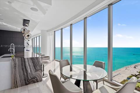17901 Collins Ave 3004, Sunny Isles Beach FL - photo 7 of 63
