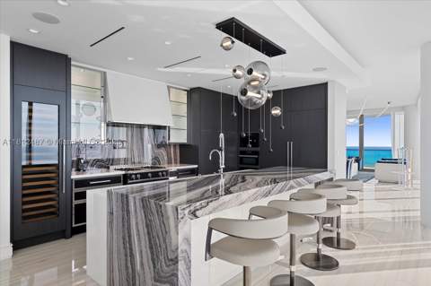 17901 Collins Ave 3004, Sunny Isles Beach FL - photo 9 of 63