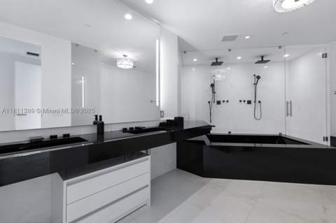 18555 Collins Ave 4603, Sunny Isles Beach FL - photo 21 of 71