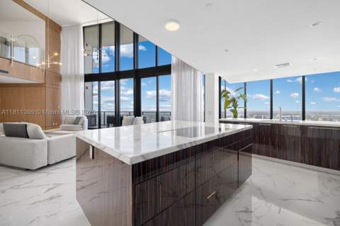 18555 Collins Ave 4603, Sunny Isles Beach FL - photo 6 of 71