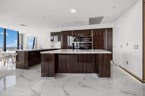 18555 Collins Ave 4603, Sunny Isles Beach FL - photo 7 of 71