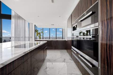 18555 Collins Ave 4603, Sunny Isles Beach FL - photo 8 of 71