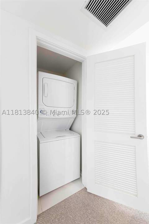1100 S Miami Ave 3607, Miami FL - photo 14 of 14
