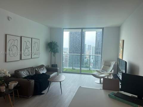1100 S Miami Ave 3607, Miami FL - photo 6 of 14