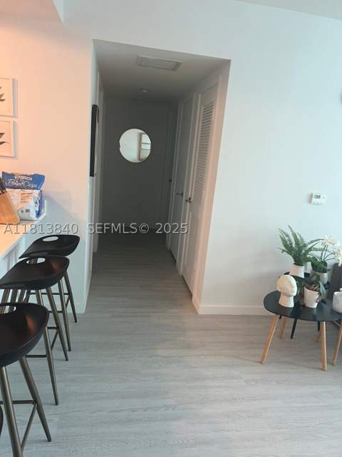 1100 S Miami Ave 3607, Miami FL - photo 8 of 14