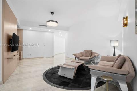 18555 Collins Ave 2105, Sunny Isles Beach FL - photo 11 of 20