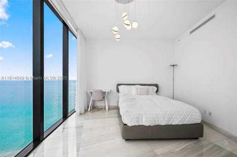 18555 Collins Ave 2105, Sunny Isles Beach FL - photo 12 of 20