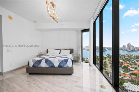 18555 Collins Ave 2105, Sunny Isles Beach FL - photo 13 of 20