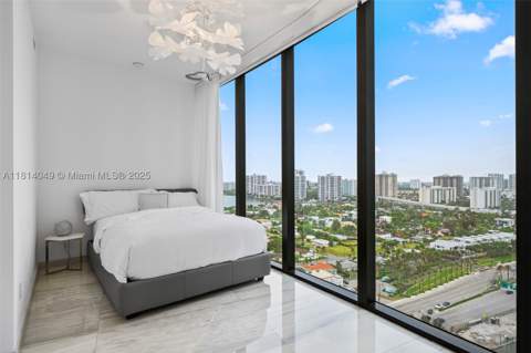 18555 Collins Ave 2105, Sunny Isles Beach FL - photo 14 of 20