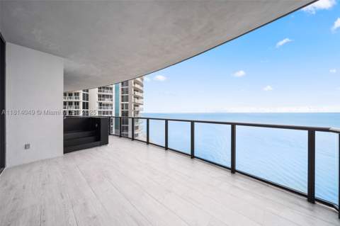 18555 Collins Ave 2105, Sunny Isles Beach FL - photo 18 of 20
