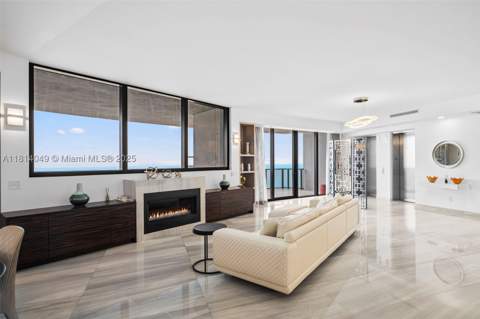 18555 Collins Ave 2105, Sunny Isles Beach FL - photo 7 of 20