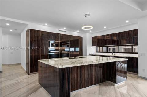 18555 Collins Ave 2105, Sunny Isles Beach FL - photo 9 of 20