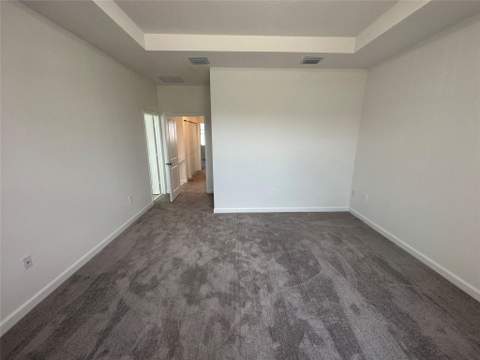 2437 NW 131st Circle, Miami FL - photo 10 of 23