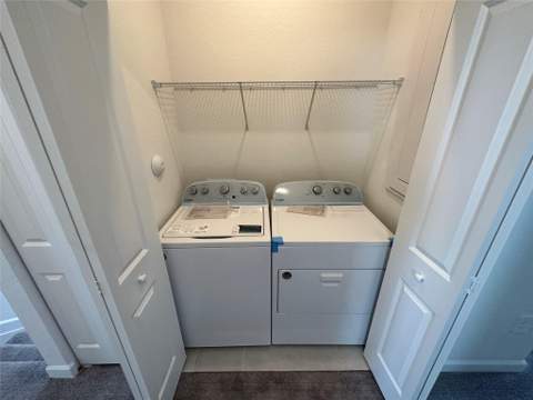 2437 NW 131st Circle, Miami FL - photo 14 of 23