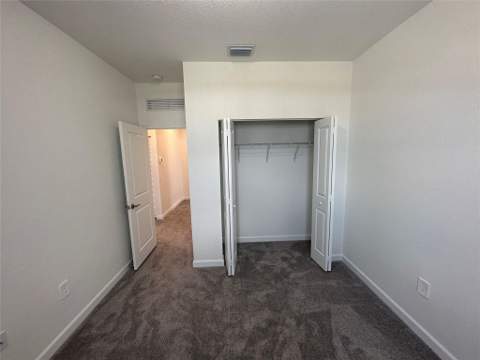 2437 NW 131st Circle, Miami FL - photo 19 of 23