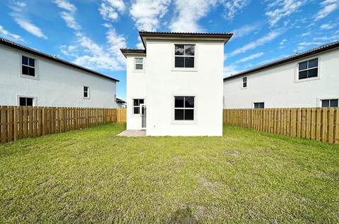 2437 NW 131st Circle, Miami FL - photo 20 of 23