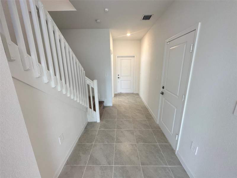 3 bedroom SingleFamilyResidence at 2437 NW 131st Circle, Westview, Miami — photo 3