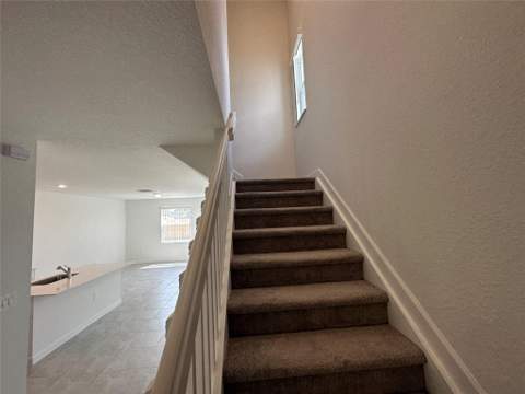 2437 NW 131st Circle, Miami FL - photo 7 of 23