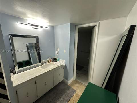 600 NE 36th St Ph14, Miami FL - photo 10 of 21