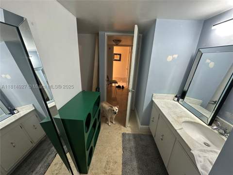 600 NE 36th St Ph14, Miami FL - photo 11 of 21