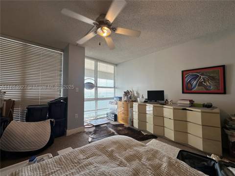 600 NE 36th St Ph14, Miami FL - photo 12 of 21