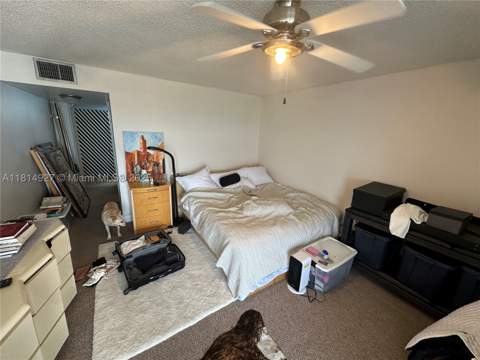 600 NE 36th St Ph14, Miami FL - photo 13 of 21