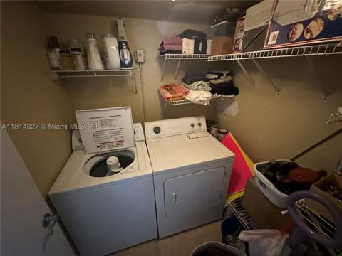 600 NE 36th St Ph14, Miami FL - photo 15 of 21