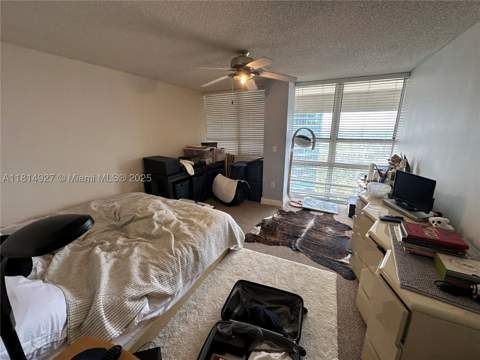 600 NE 36th St Ph14, Miami FL - photo 16 of 21