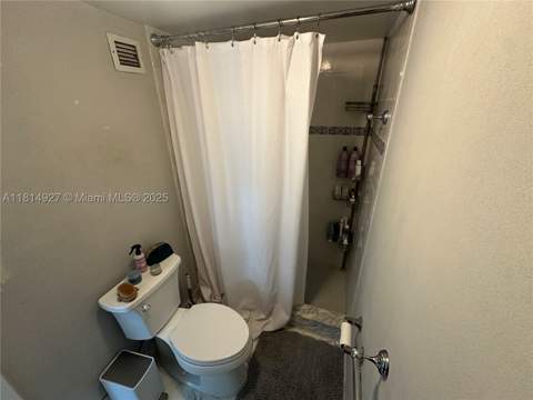 600 NE 36th St Ph14, Miami FL - photo 17 of 21