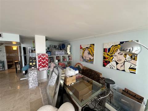 600 NE 36th St Ph14, Miami FL - photo 19 of 21