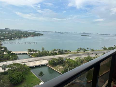 600 NE 36th St Ph14, Miami FL - photo 6 of 21