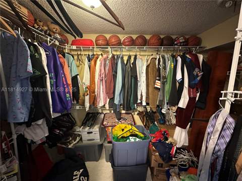 600 NE 36th St Ph14, Miami FL - photo 8 of 21