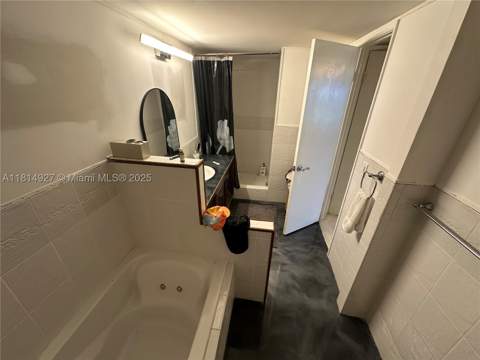 600 NE 36th St Ph14, Miami FL - photo 9 of 21