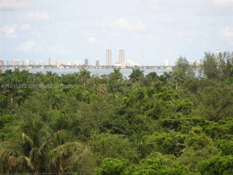 1 bedroom Condominium at 5701 Biscayne Blvd 701, The Flats At Morningside, Miami — photo 2