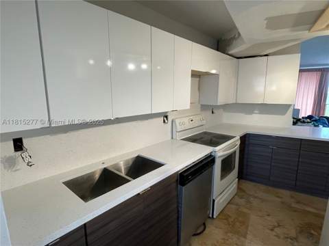 5701 Biscayne Blvd 701, Miami FL - photo 6 of 25