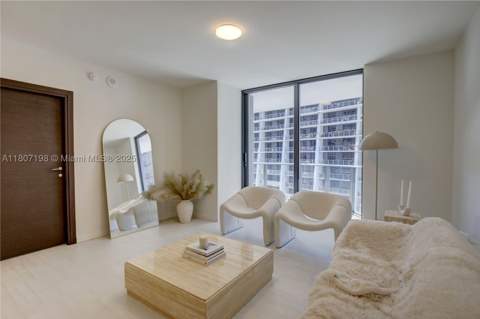 1000 Brickell Plz 2705, Miami FL - photo 11 of 37