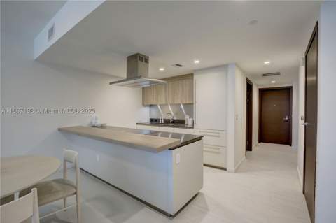 1000 Brickell Plz 2705, Miami FL - photo 17 of 37