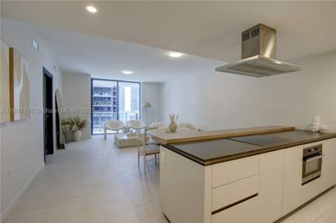 1000 Brickell Plz 2705, Miami FL - photo 18 of 37