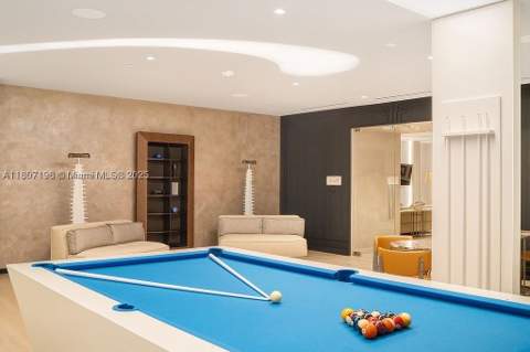 1000 Brickell Plz 2705, Miami FL - photo 6 of 37