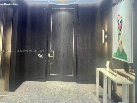 300 N Biscayne Blvd. 8502, Miami FL - photo 10 of 20