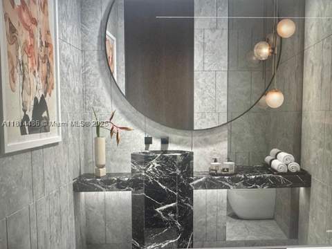 300 N Biscayne Blvd. 8502, Miami FL - photo 11 of 20